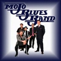 Mojo Blues Band
