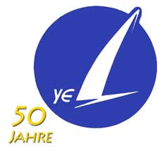50 Jahre YES
