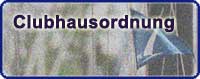 clubhausordnung