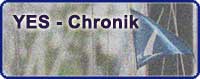 chronik