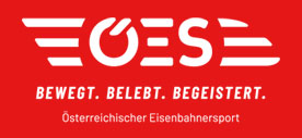 öes